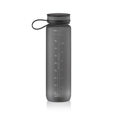 water bottle reebok