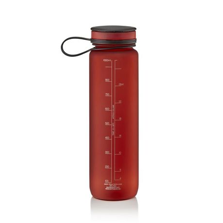 reebok water bottle
