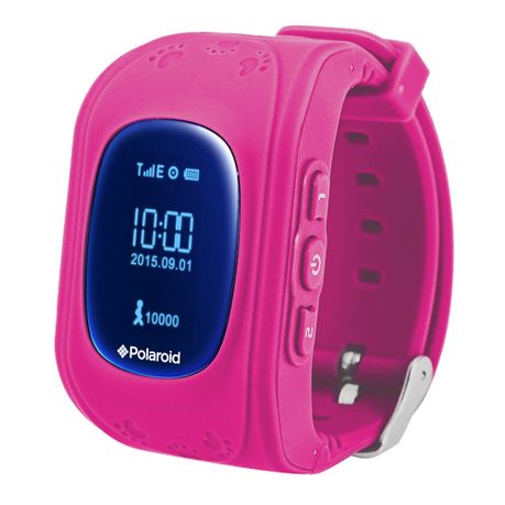 takealot gps watch