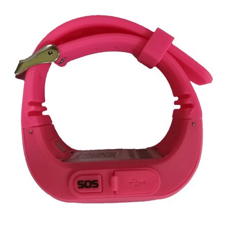 polaroid watch for kids