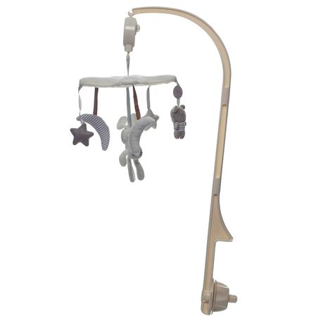 Nipper Twinkling Crib Hanging Toys Buy Online In South Africa