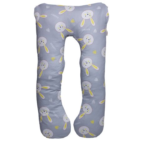 how much are memory foam pillows