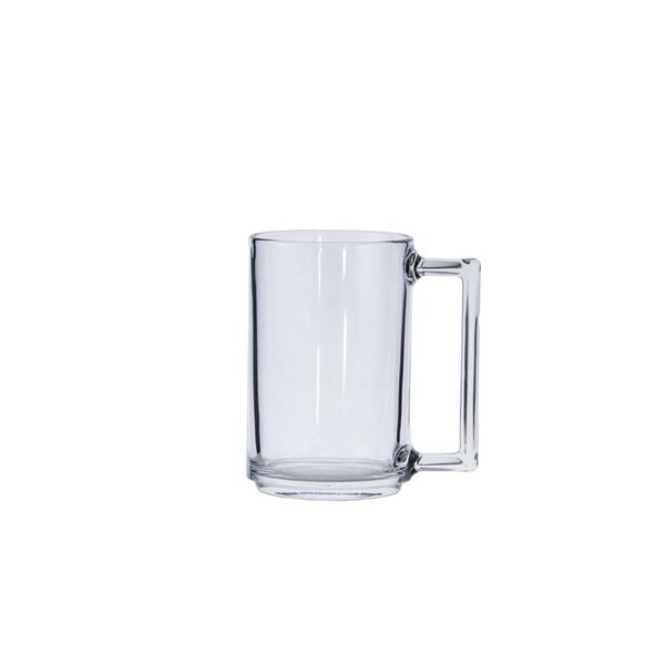 Luminarc A La Bonne Heure Mug - 320ml 6 Pack