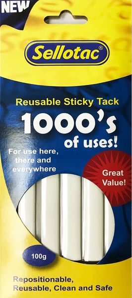 Thumbnail product image - 1