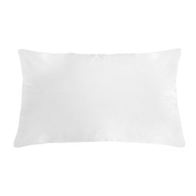 kungsmynta pillow protector