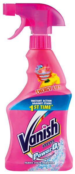 Thumbnail product image - 1