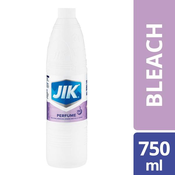 JIK Perfumed - 750ml