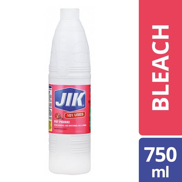 JIK Pot Pourri - 750ml