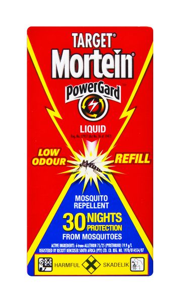 Thumbnail product image - 1