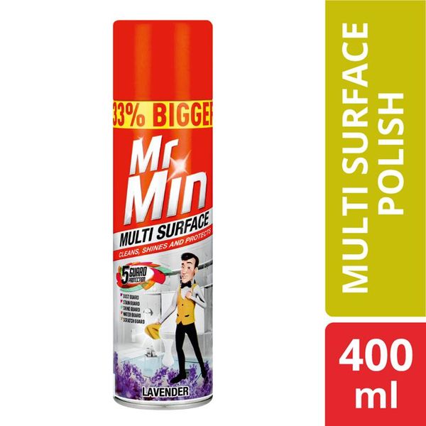 Thumbnail product image - 2