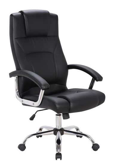 soji office chair