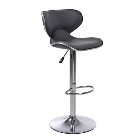 Bar stools deals for sale takealot