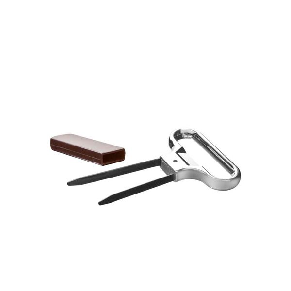 Thumbnail product image - 1