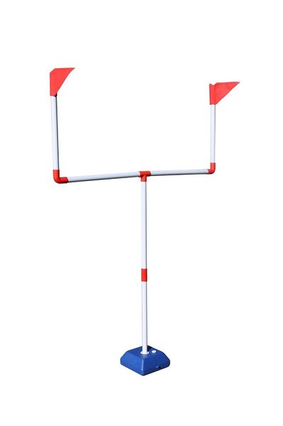 Jeronimo - Rugby Goal Post Set