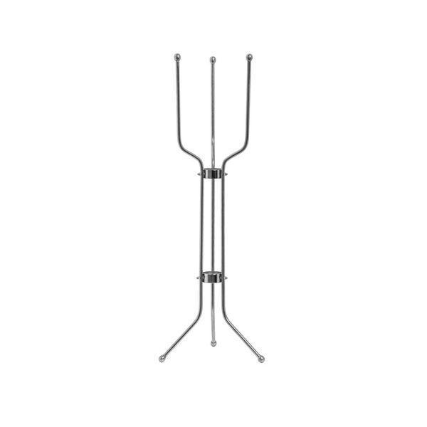 Bar Butler - 73cm Ice Bucket Stand