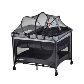 baby cot takealot