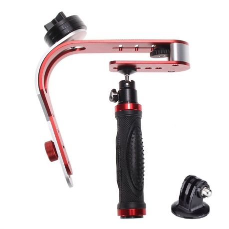 gimbal takealot