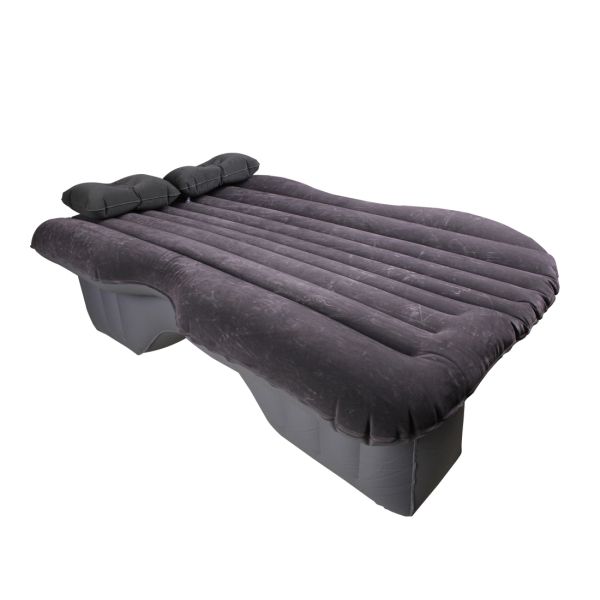 Other Home & Living Heavy Duty Car Travel Inflatable Mattress with