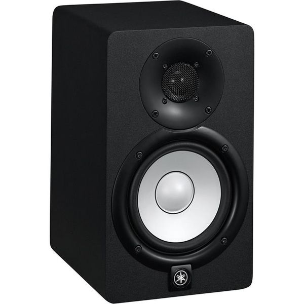Yamaha Instruments HS5I Powered Studio Monitor