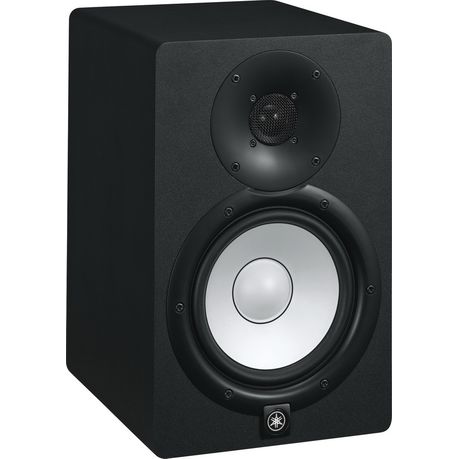 yamaha h7 speakers