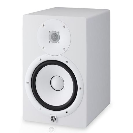 Takealot 2024 studio monitors