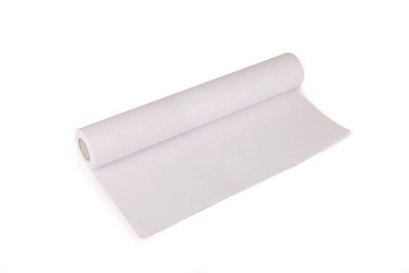 Made2BAwesome Small Bond Paper