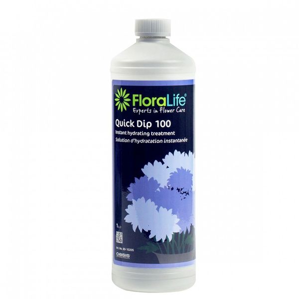FloraLife Quick Dip 1Lt