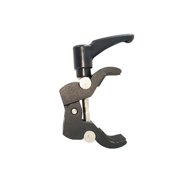 Super Clamp Crab Pliers for LCD Monitor