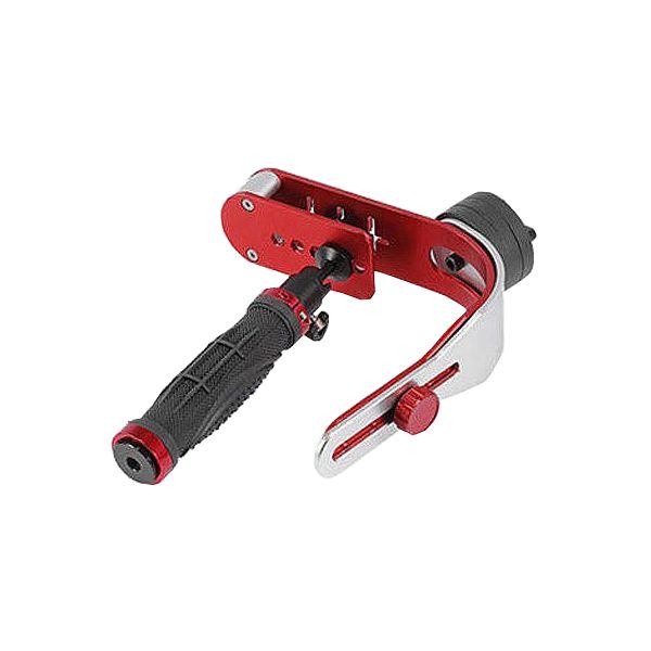 Mini Handheld Stabilizer for Camera