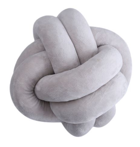 Grey image