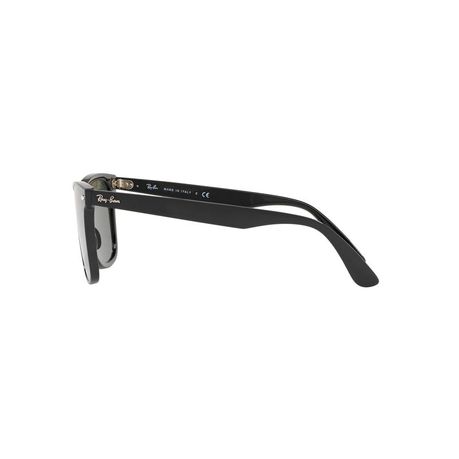 Blaze hotsell wayfarer sunglasses