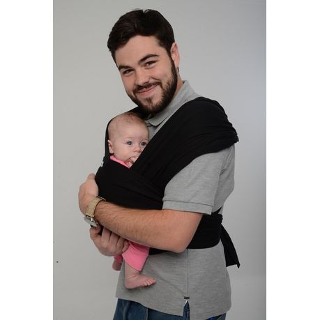 snuggleroo baby carrier price