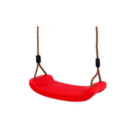 takealot swing chair