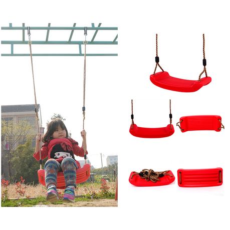 Swing seats best sale for sale