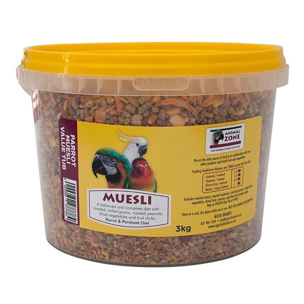 Thumbnail product image - 0