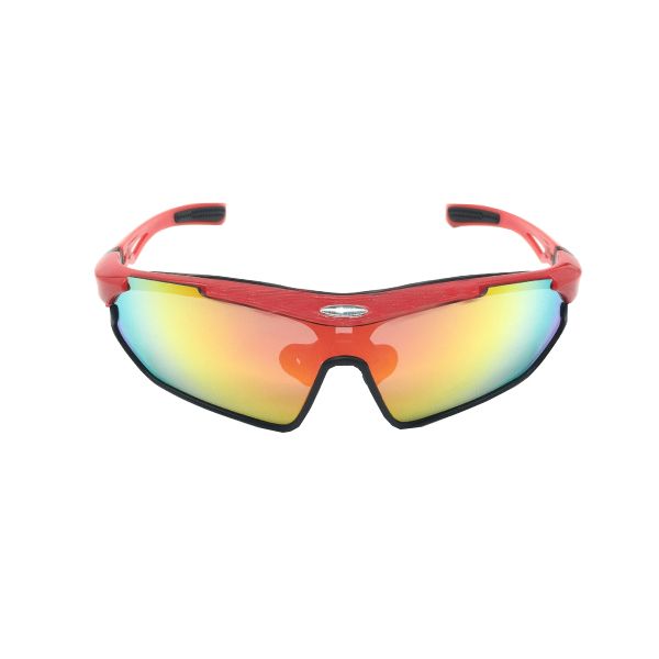 Sports Sunglasses