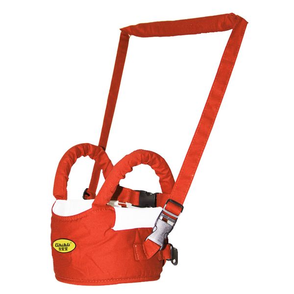 Safety Baby Walking Assistant Harness