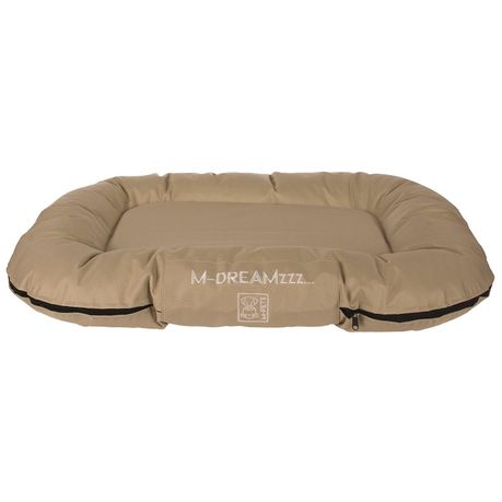 takealot dog beds