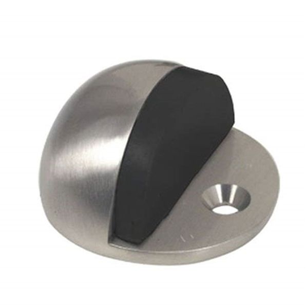 Union Door Stop 9002 AS