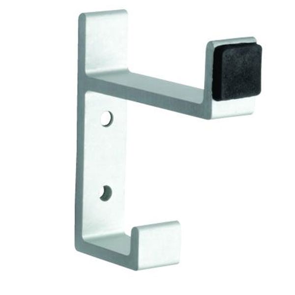 Union AL8722AS Hat &amp; Coat Hook