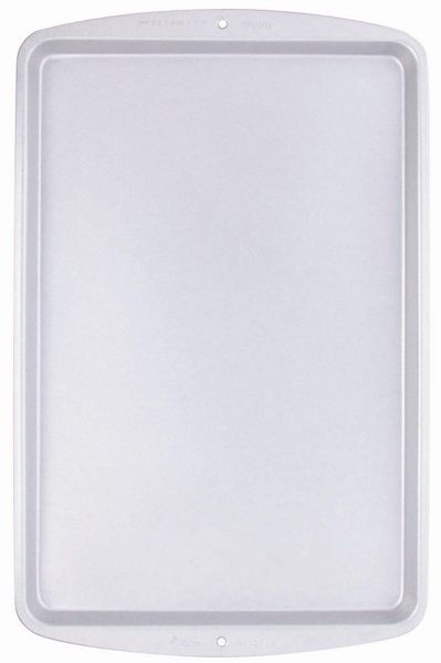 Wilton - Recipe Right Large Jelly Roll air sheet