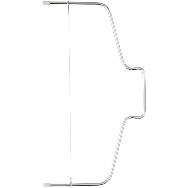 Wilton - Cake Leveler