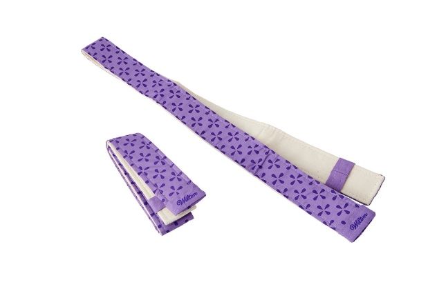 Wilton - Small Bake Even Strips