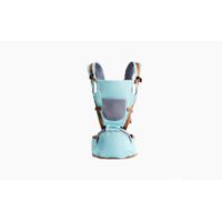 baby carrier takealot