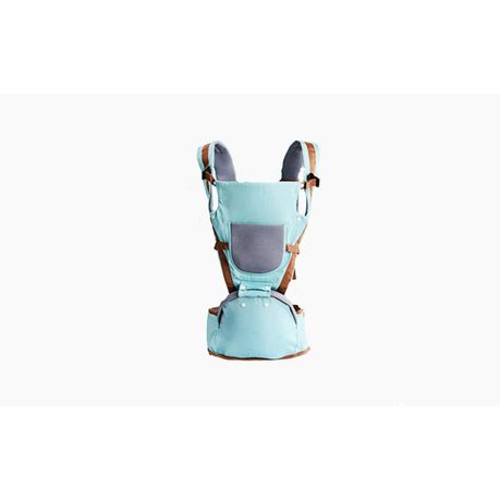 takealot baby carrier