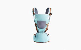 iconix baby carrier