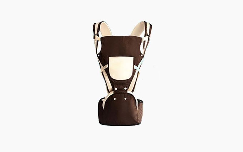 Brown image