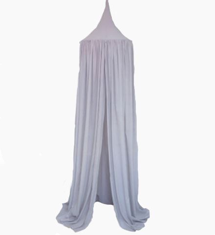 Iconix Hanging Canopy Tents - Grey