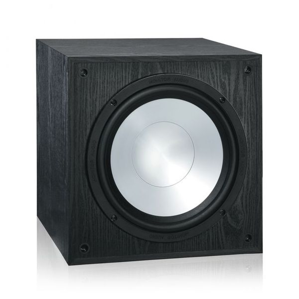 Monitor Audio MRW10 Subwoofer