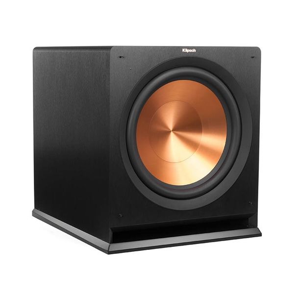 Klipsch R115SW Subwoofer